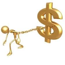 Verga kakla siksna. 3. Vieglāka. 1 DollarsSlave