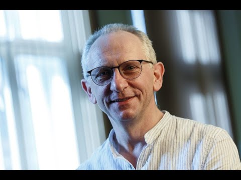 09. Tautas kanāls &quot;Tieša runa&quot; ar Dr.paed., prof. Edgaru Kramiņu #9 Nacionālā politika. Brīvība.