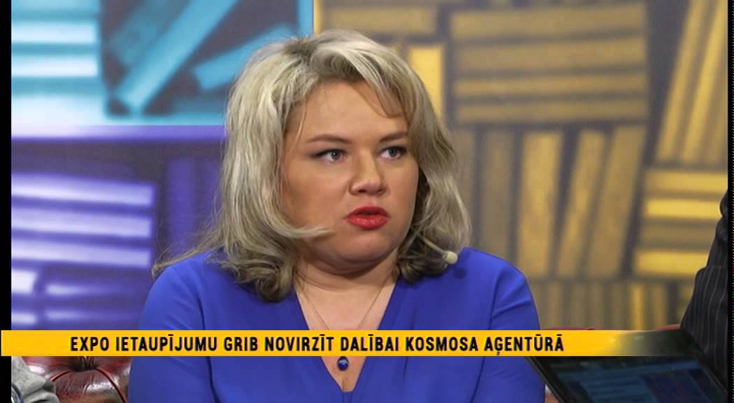 Par prezidenta meklējumiem, Expo līdzekļiem, policijas formām un izglītību Latvijā. 2015.02.17.