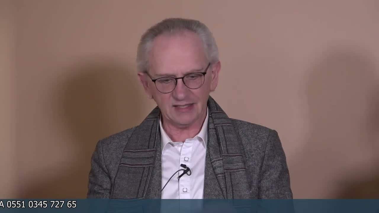 BRĪVĪBAS STUDIJA. Kas notiek Krievijas un Ukrainas telpā?  Vai Latvija ir okupēta? Kā ar NATO? Ko darīt Latvijai? Kā tas ietekmēs latviešus!